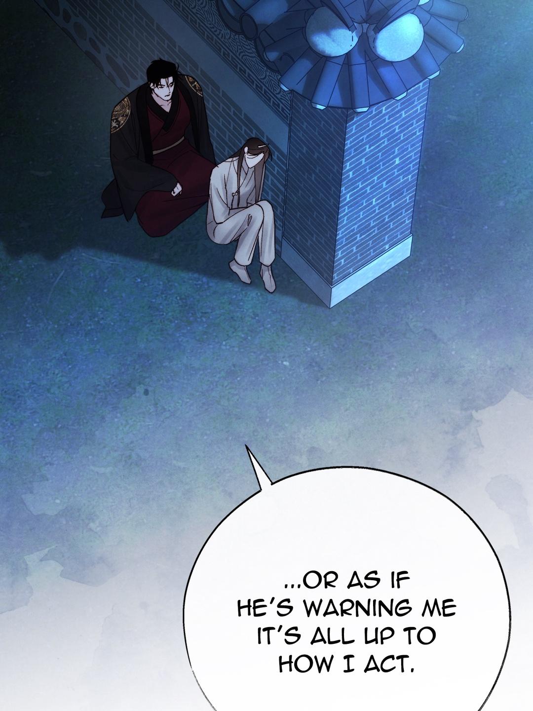Read Toxin chapter 78.4 image 63 on Lezhin