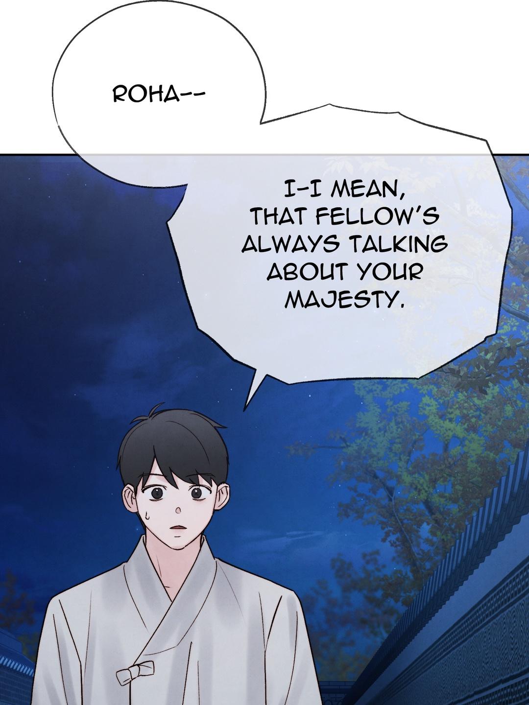 Read Toxin chapter 78.4 image 70 on Lezhin
