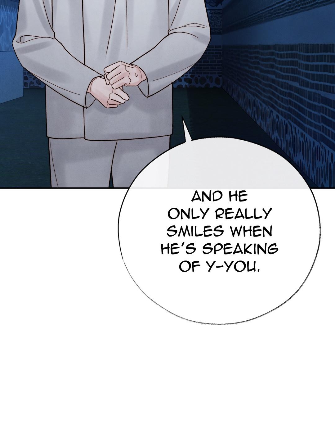 Read Toxin chapter 78.4 image 71 on Lezhin