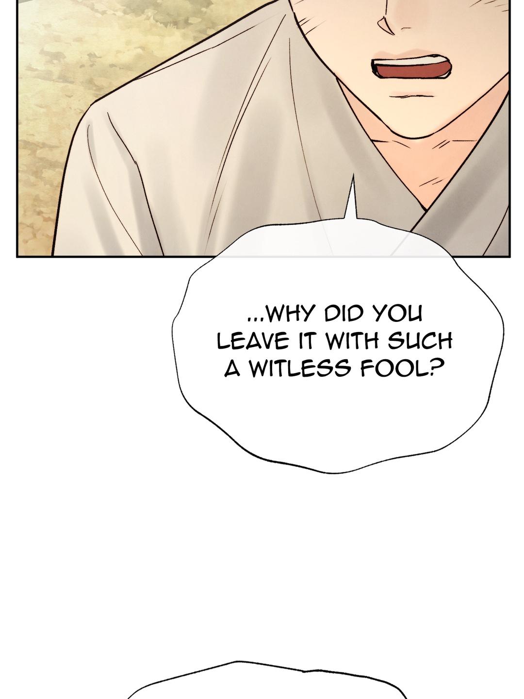 Read Toxin chapter 78.4 image 87 on Lezhin