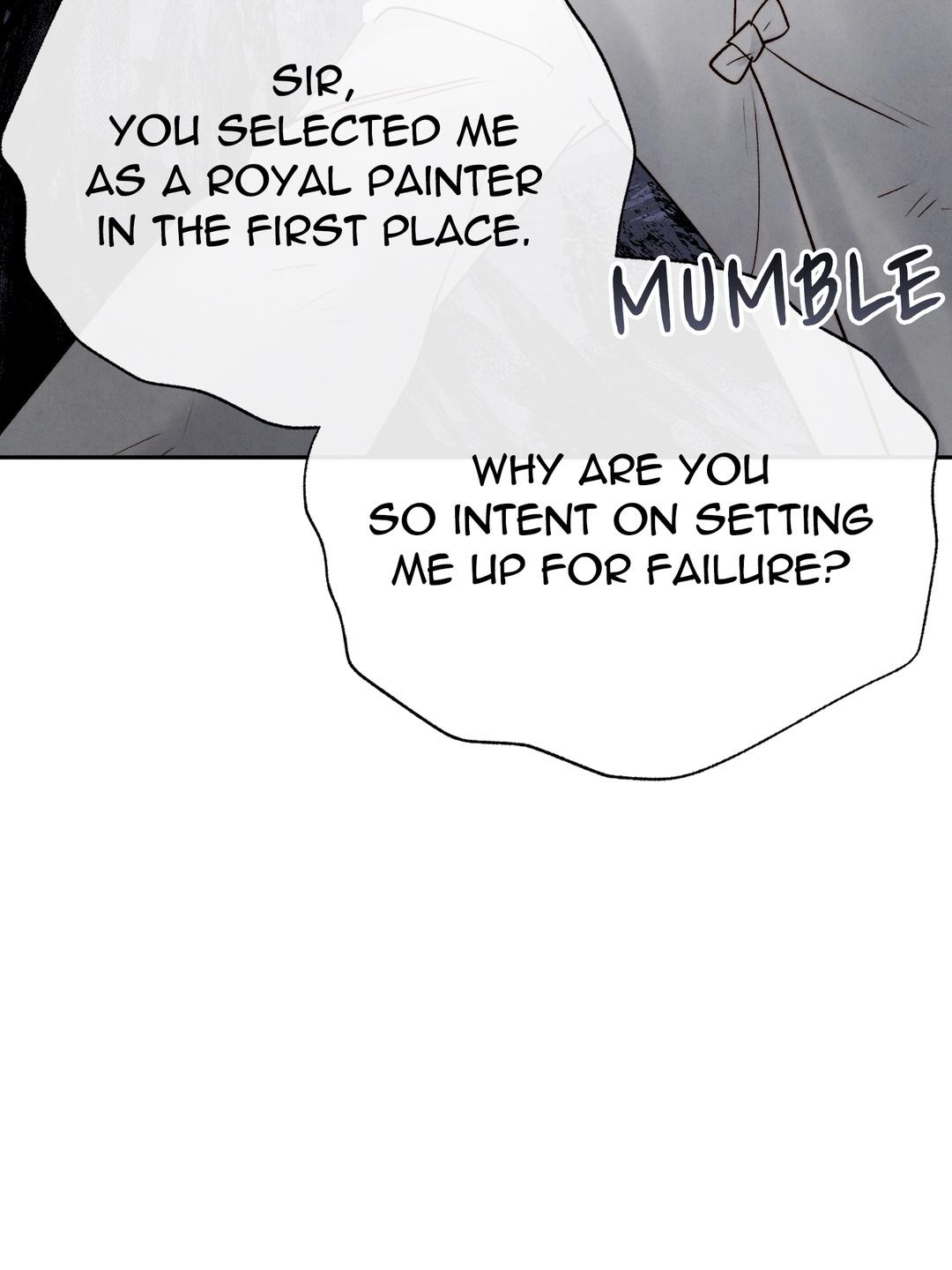 Read Toxin chapter 78.4 image 89 on Lezhin