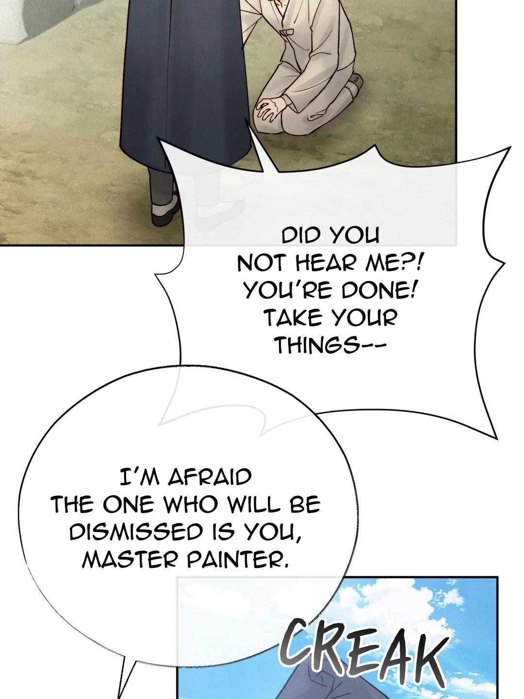 Read Toxin chapter 78.4 image 98 on Lezhin