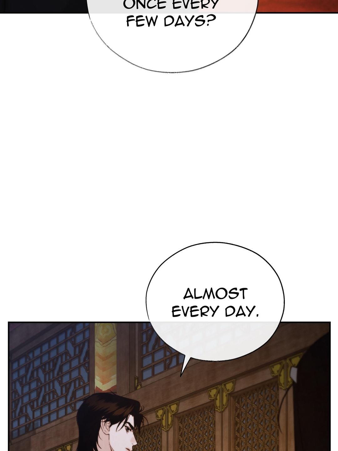 Read Toxin chapter 78.6 image 100 on Lezhin