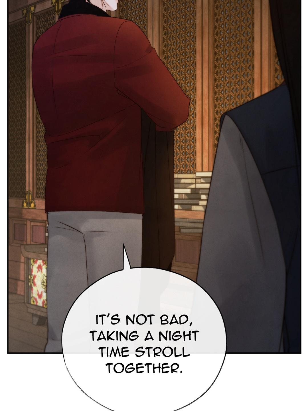 Read Toxin chapter 78.6 image 101 on Lezhin