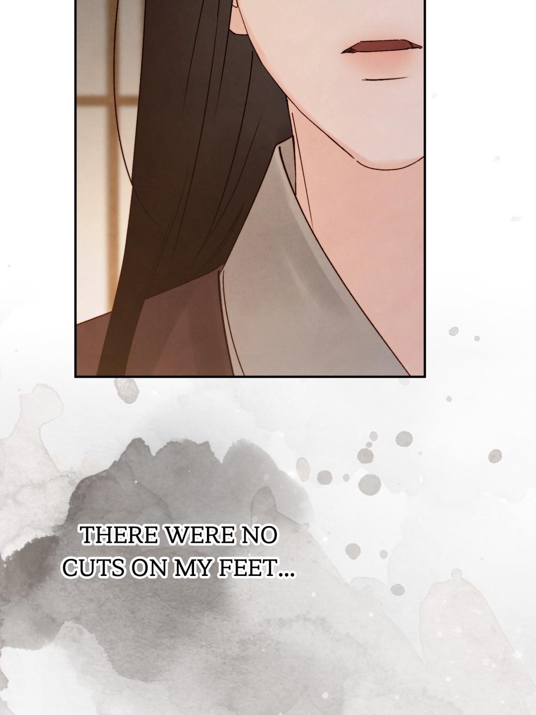 Read Toxin chapter 78.6 image 103 on Lezhin