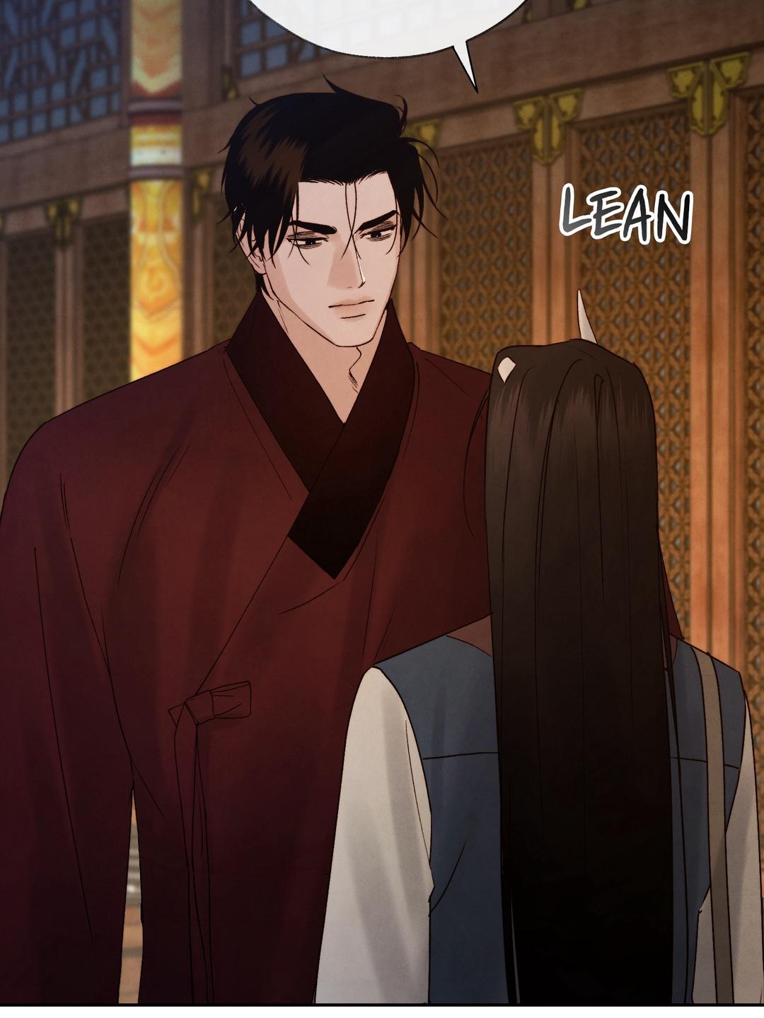 Read Toxin chapter 78.6 image 105 on Lezhin