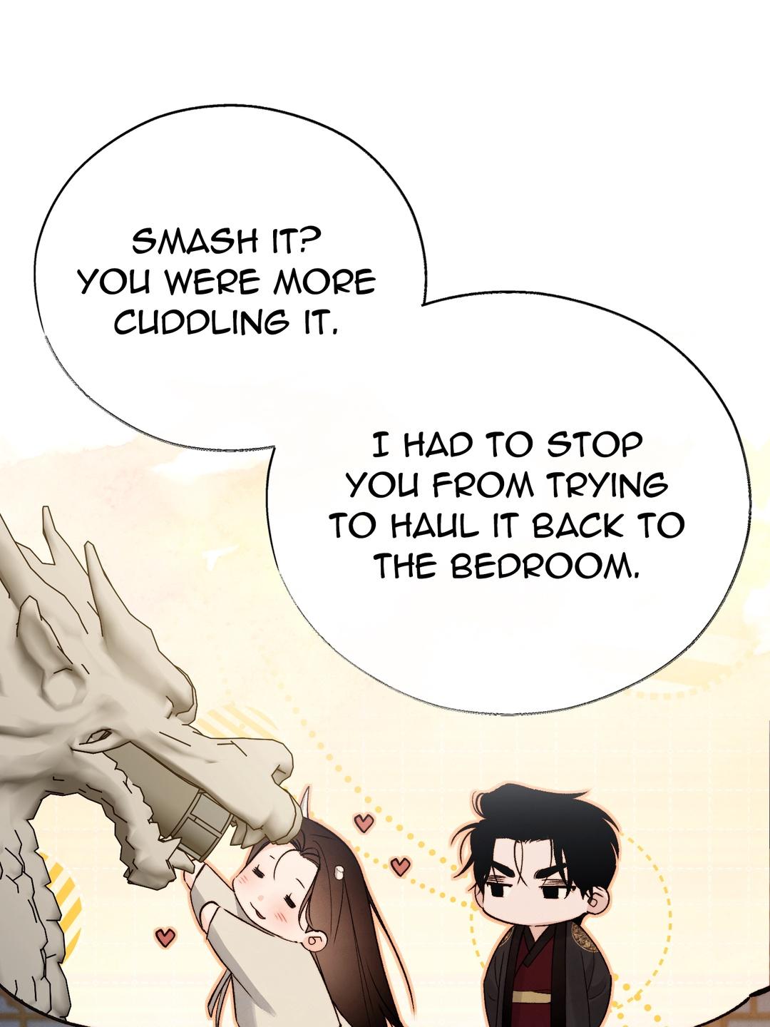 Read Toxin chapter 78.6 image 107 on Lezhin