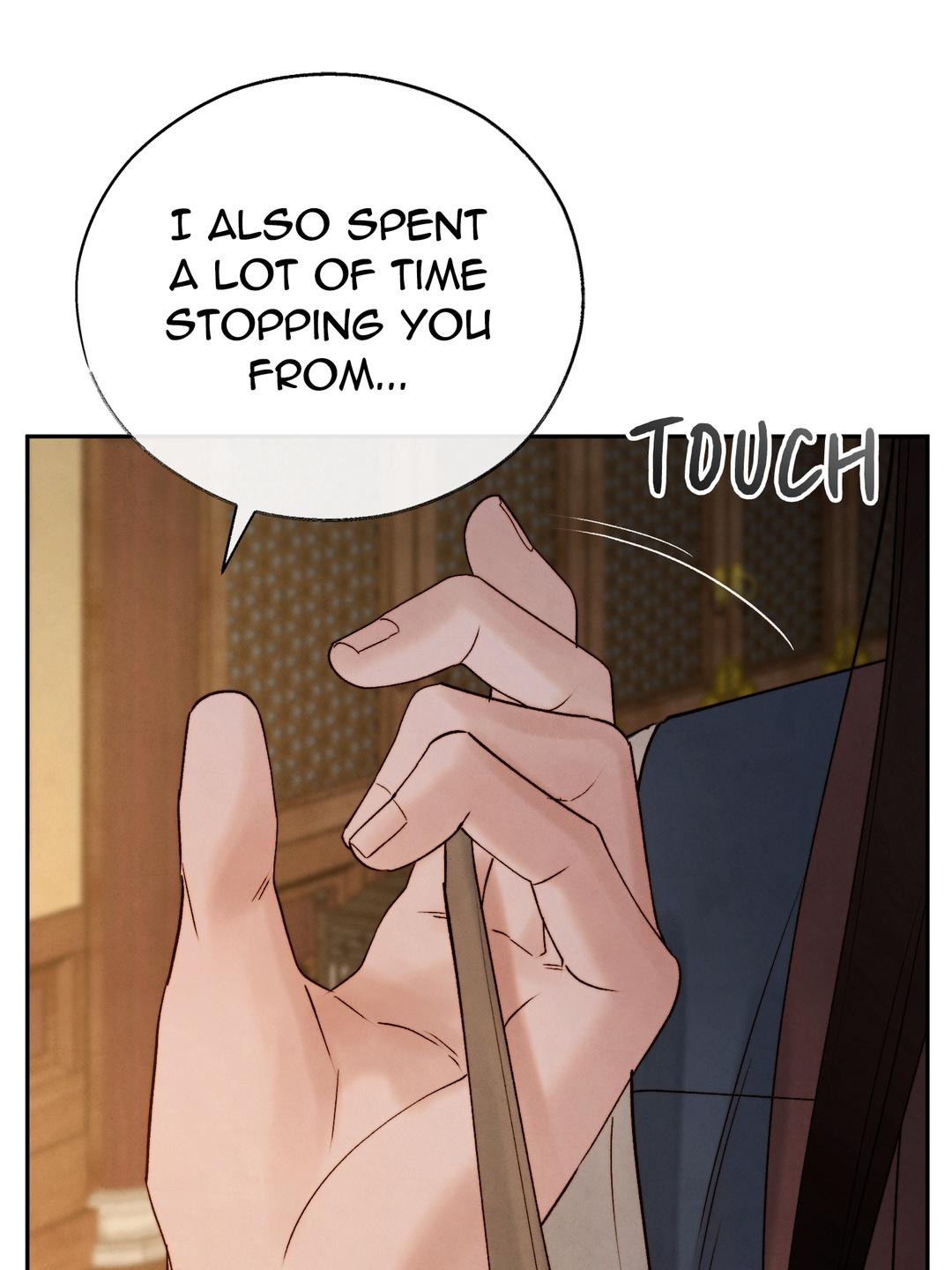 Read Toxin chapter 78.6 image 109 on Lezhin