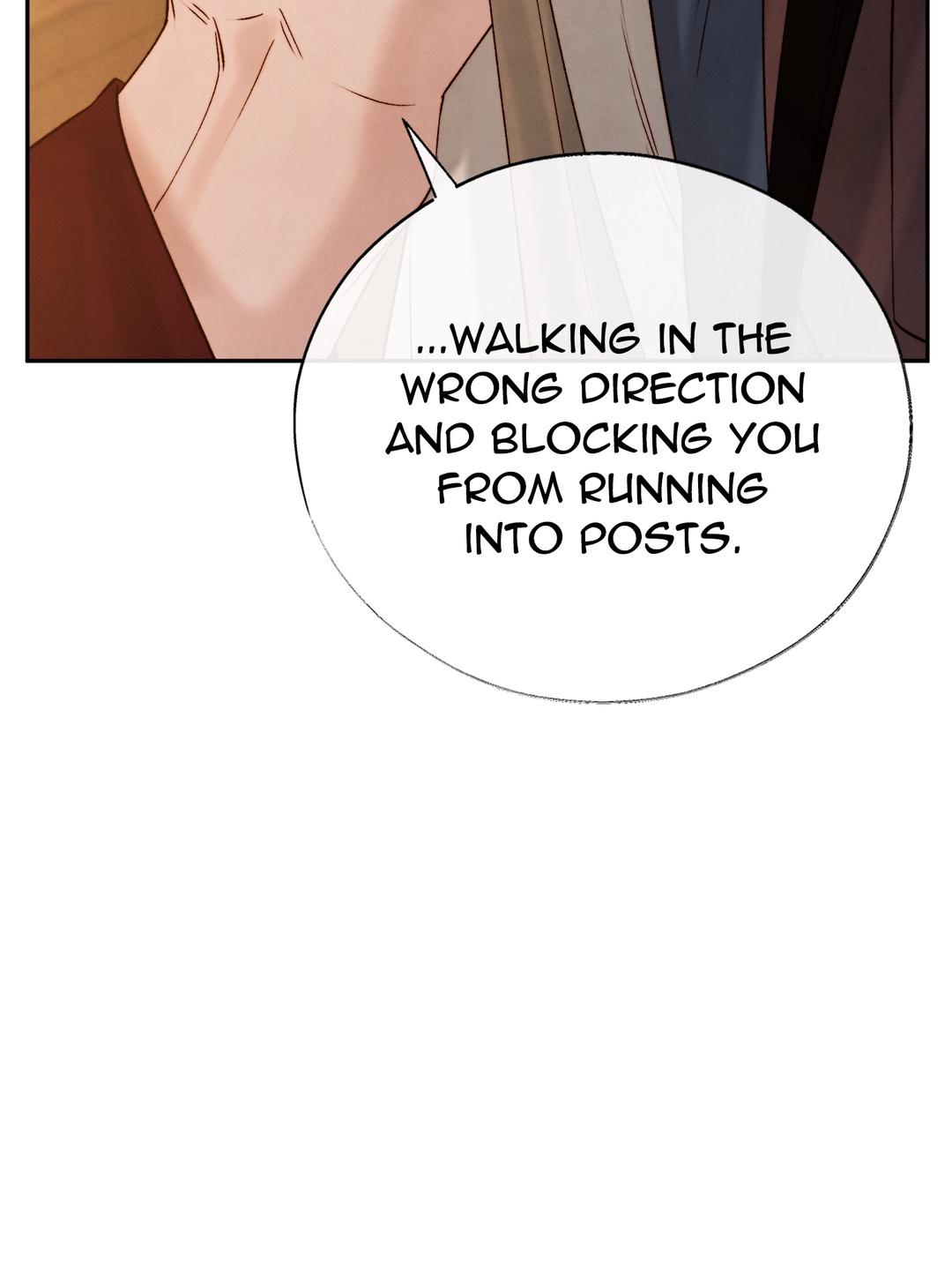 Read Toxin chapter 78.6 image 110 on Lezhin