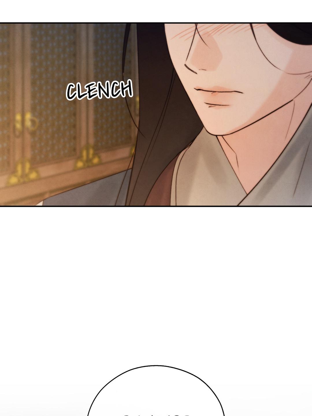 Read Toxin chapter 78.6 image 111 on Lezhin