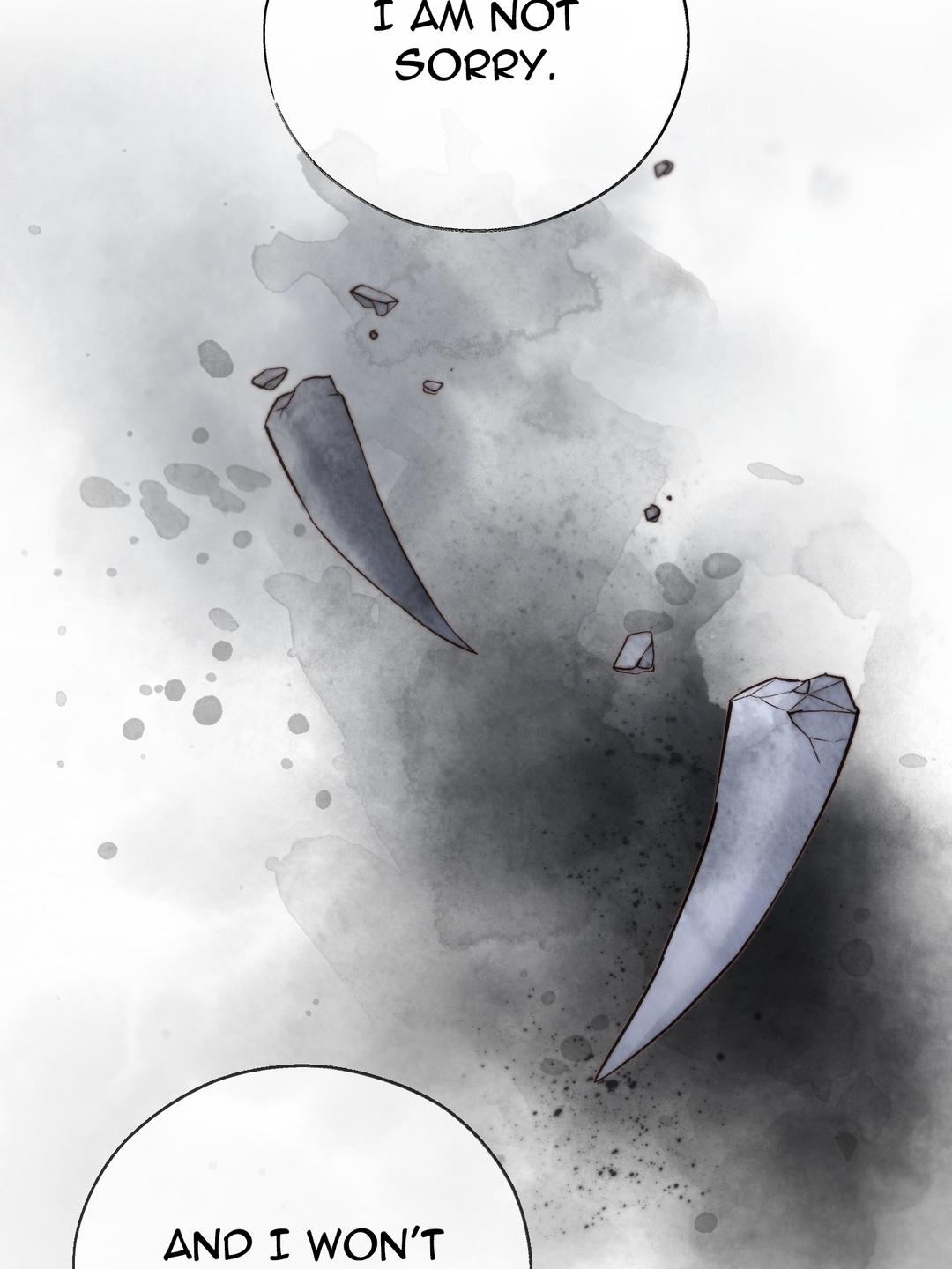 Read Toxin chapter 78.6 image 112 on Lezhin