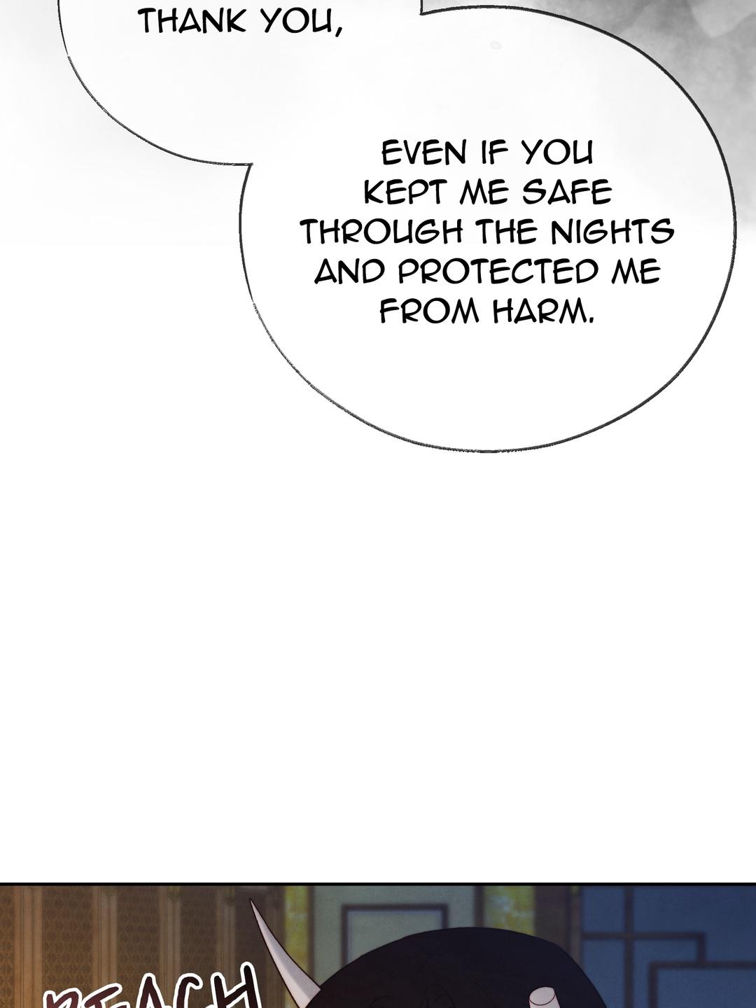Read Toxin chapter 78.6 image 113 on Lezhin