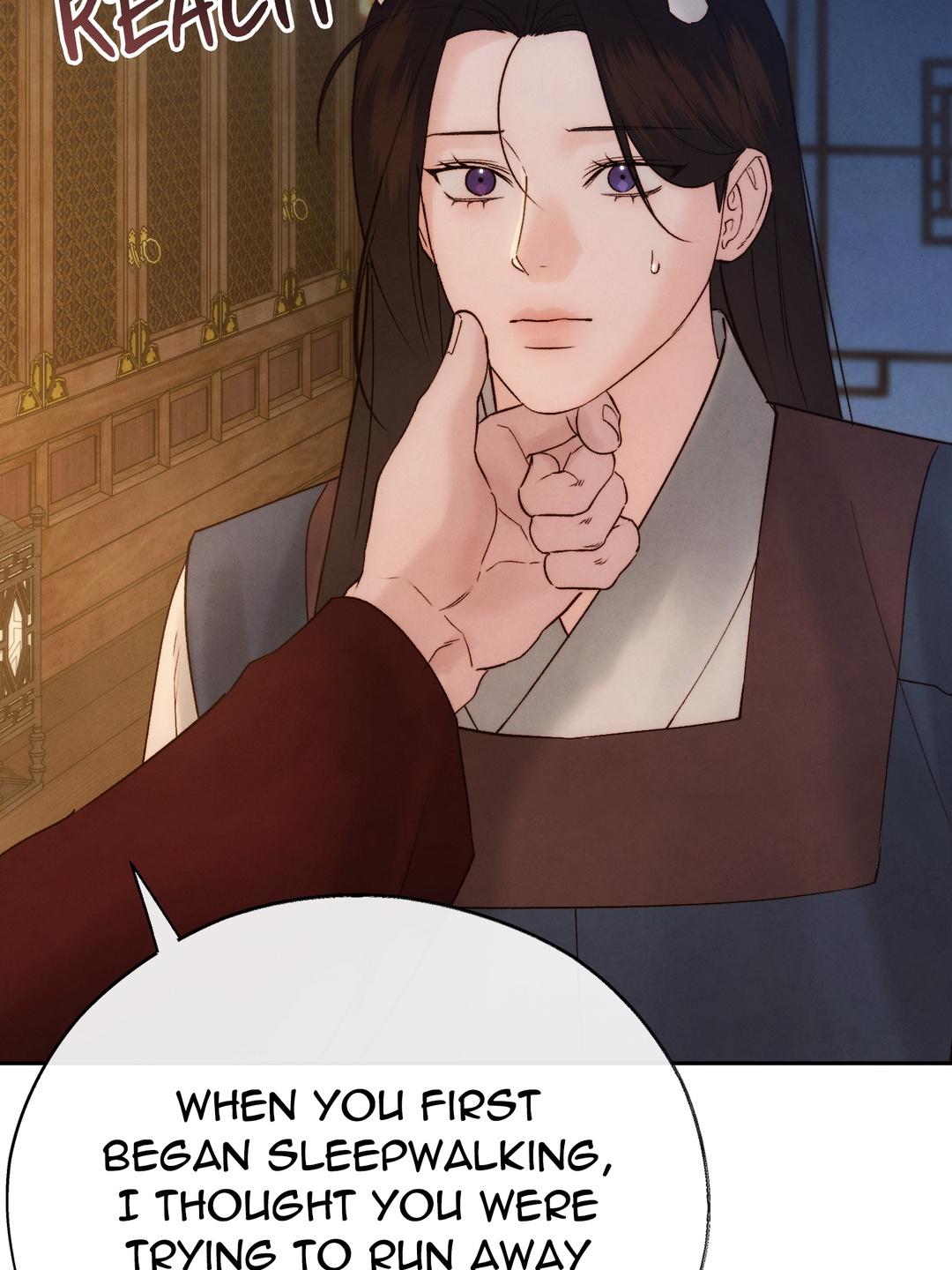 Read Toxin chapter 78.6 image 114 on Lezhin