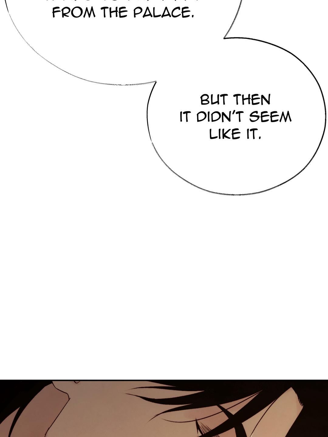Read Toxin chapter 78.6 image 115 on Lezhin
