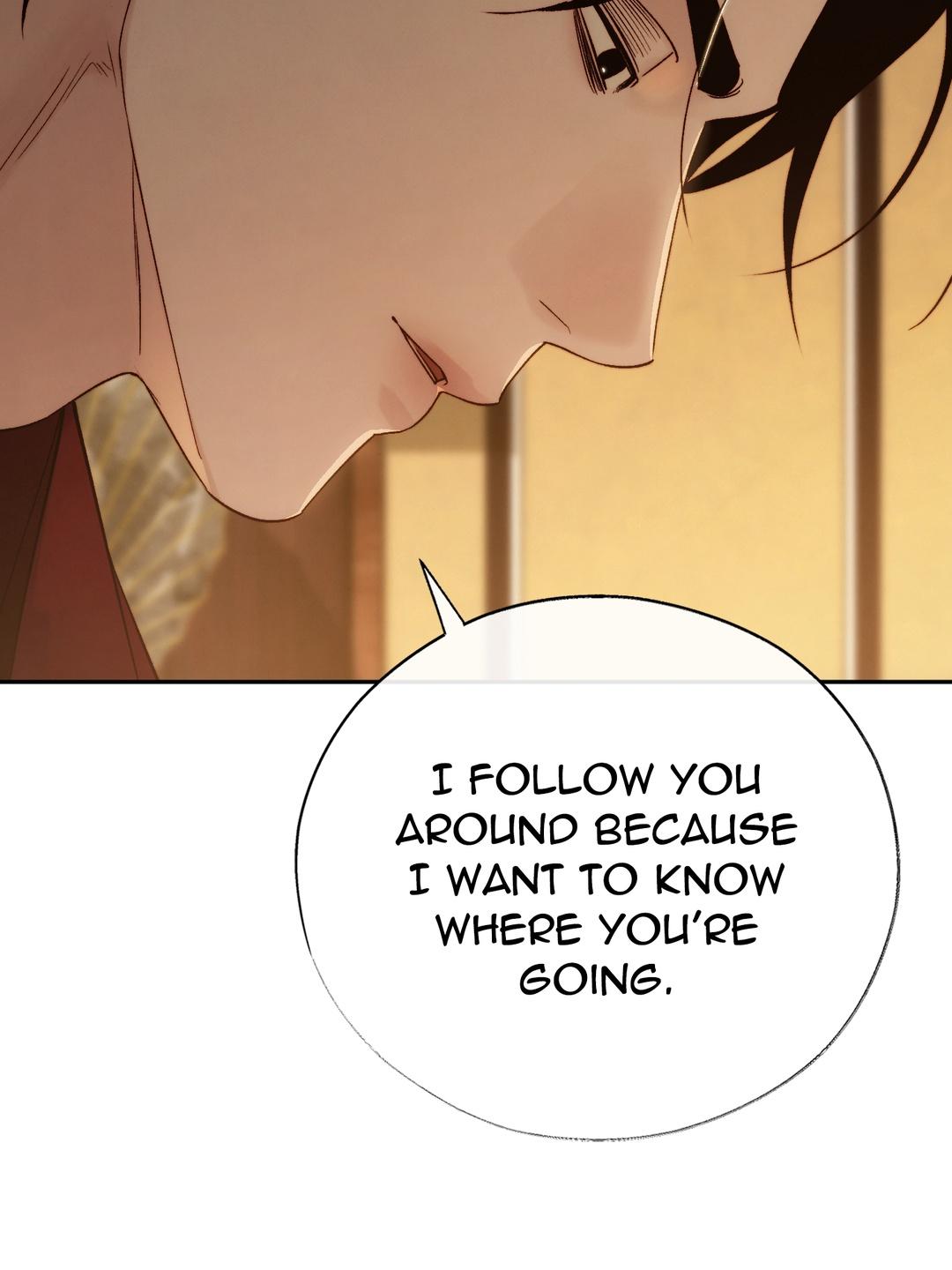 Read Toxin chapter 78.6 image 116 on Lezhin