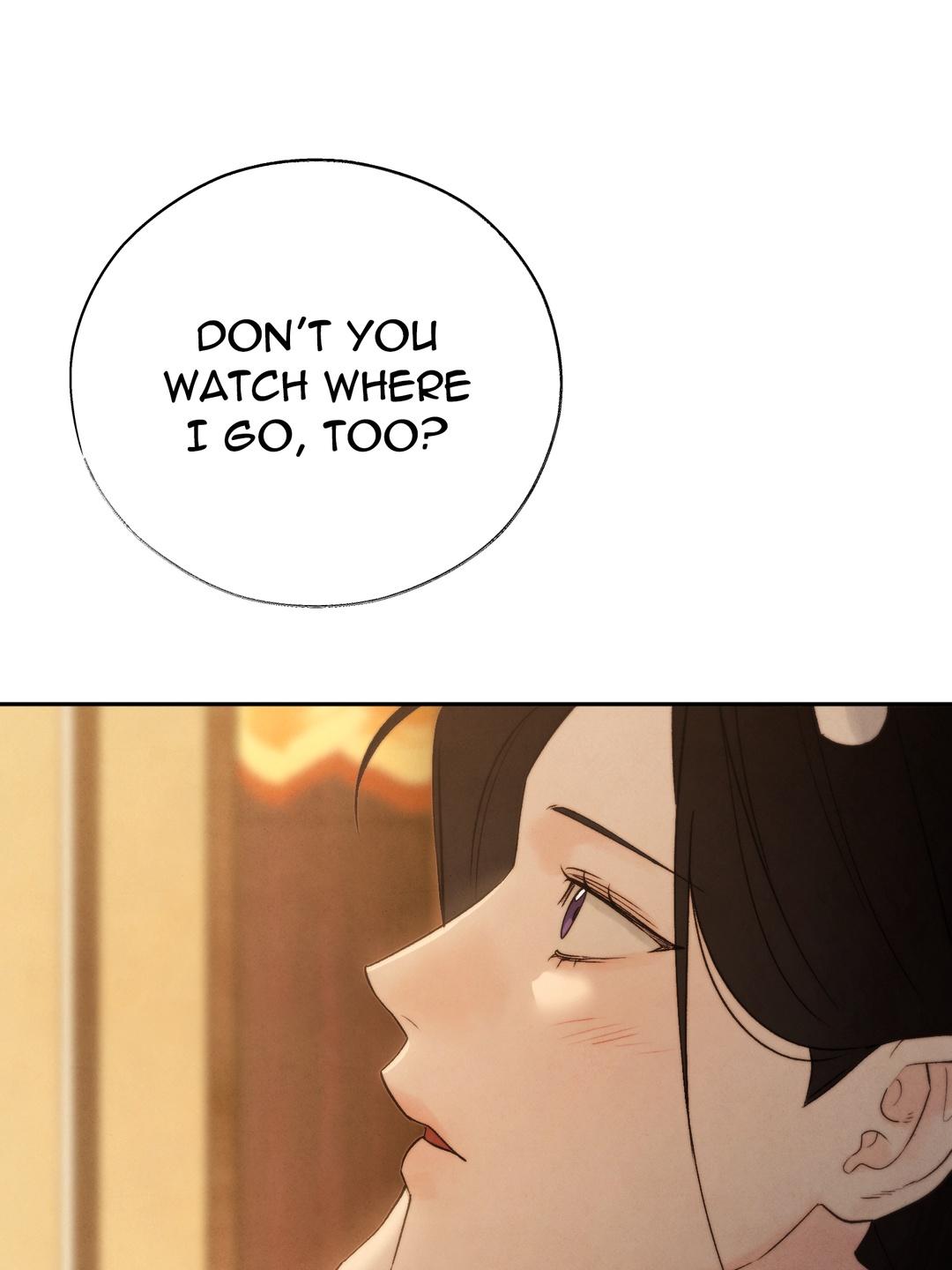 Read Toxin chapter 78.6 image 118 on Lezhin