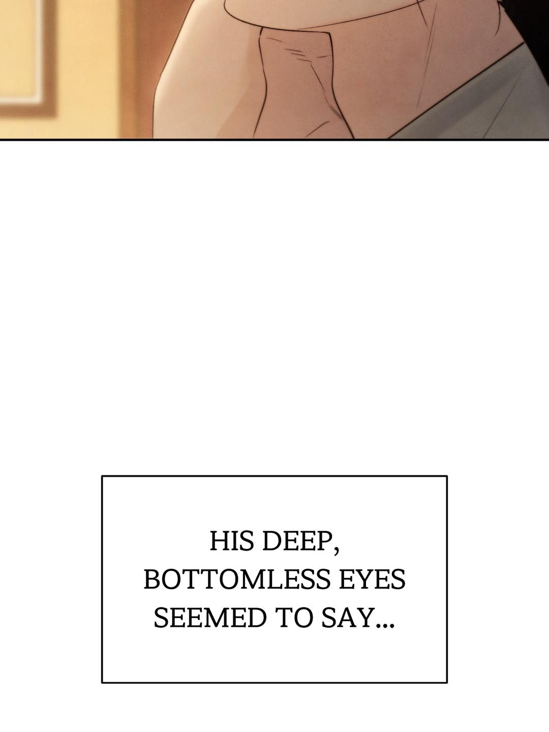 Read Toxin chapter 78.6 image 119 on Lezhin
