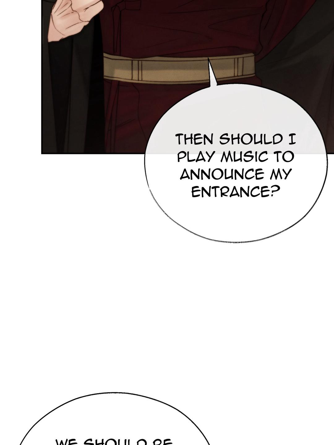 Read Toxin chapter 78.6 image 12 on Lezhin