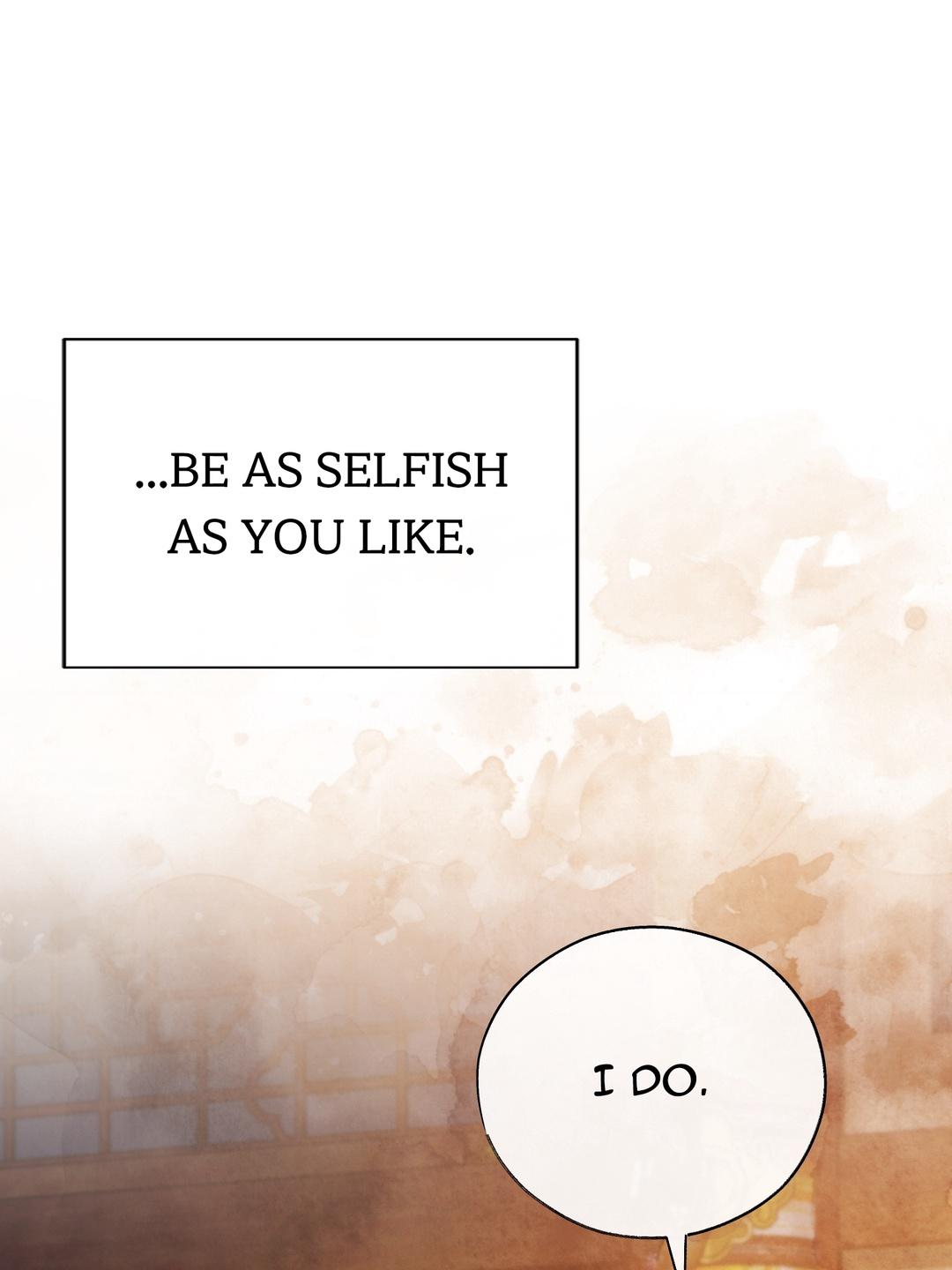 Read Toxin chapter 78.6 image 120 on Lezhin