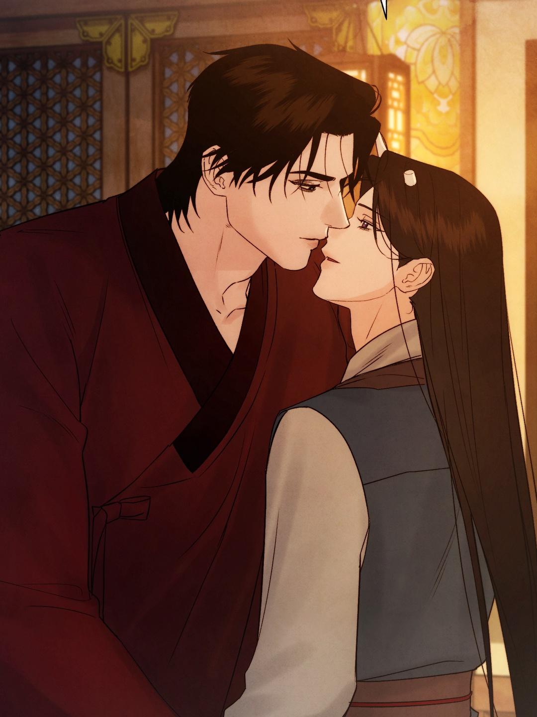 Read Toxin chapter 78.6 image 121 on Lezhin