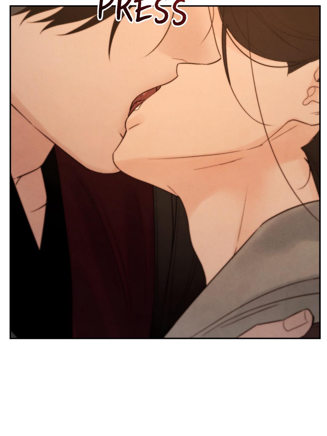 Read Toxin chapter 78.6 image 123 on Lezhin