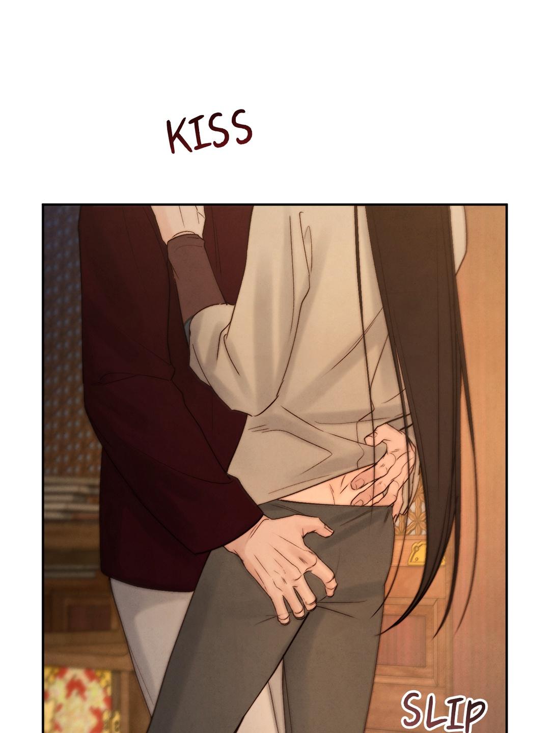 Read Toxin chapter 78.6 image 124 on Lezhin