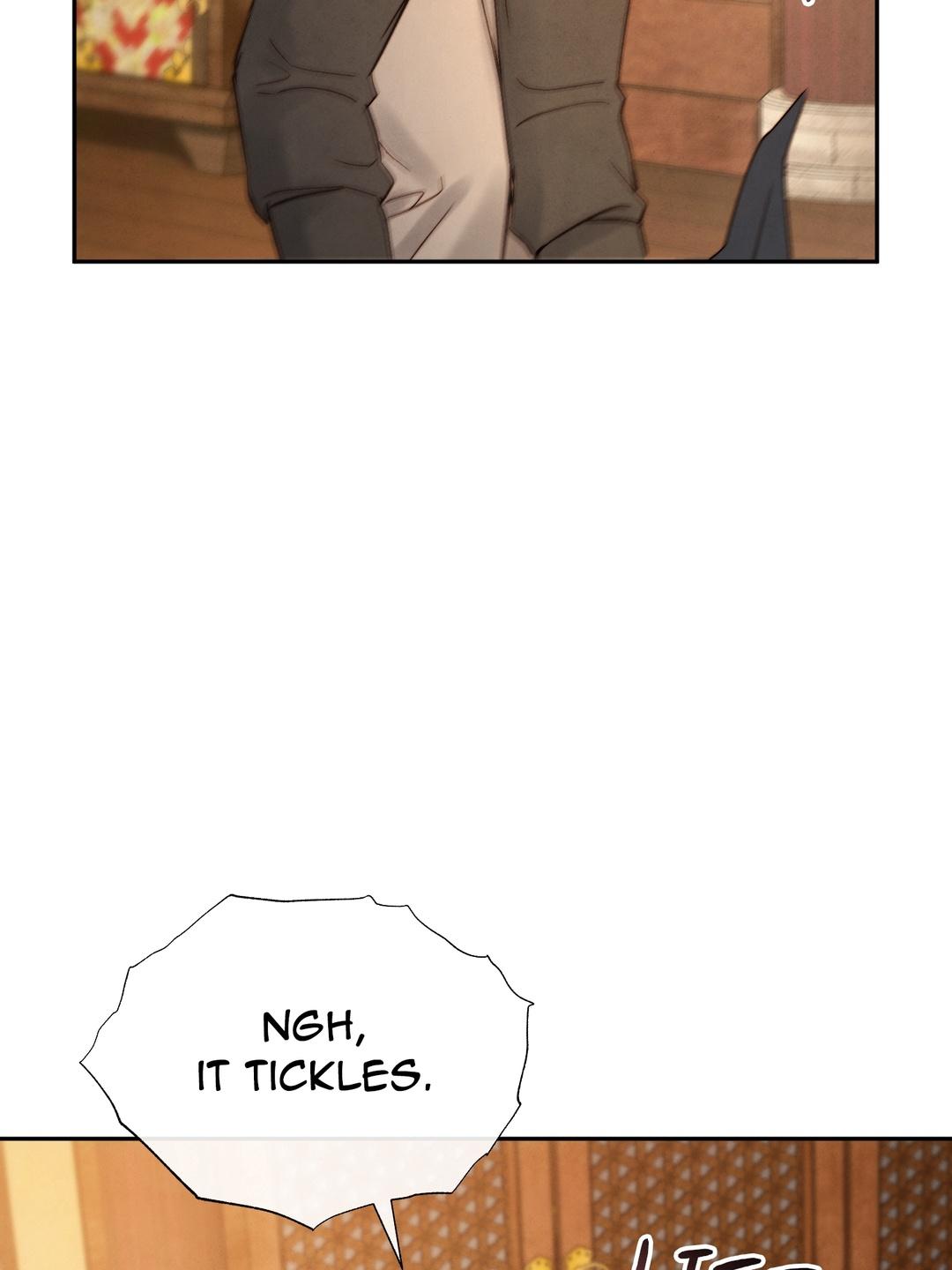 Read Toxin chapter 78.6 image 125 on Lezhin