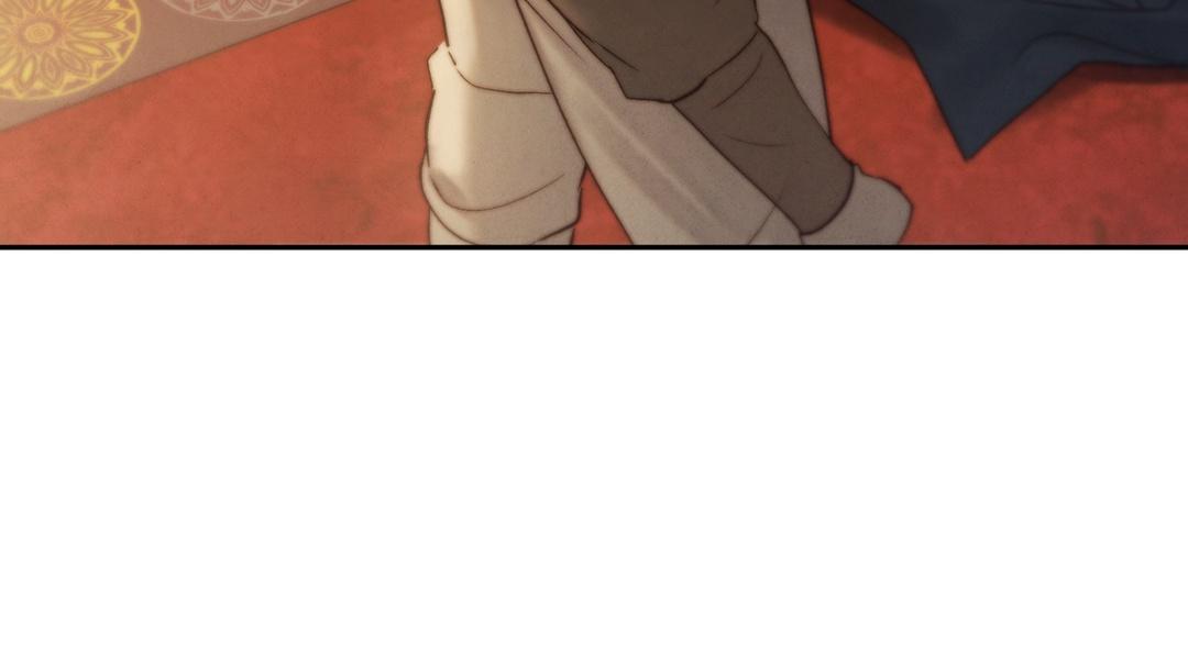 Read Toxin chapter 78.6 image 127 on Lezhin