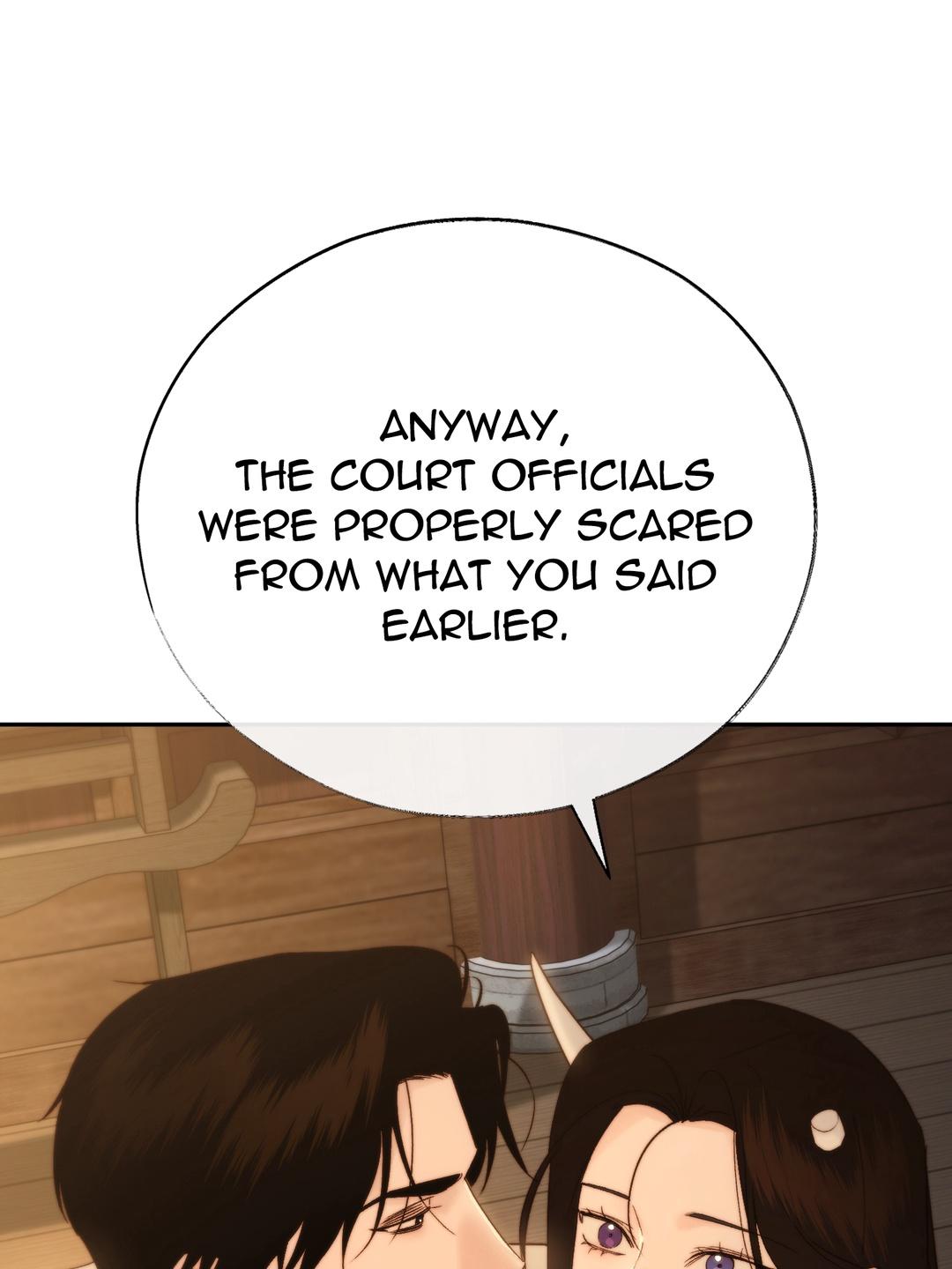 Read Toxin chapter 78.6 image 128 on Lezhin