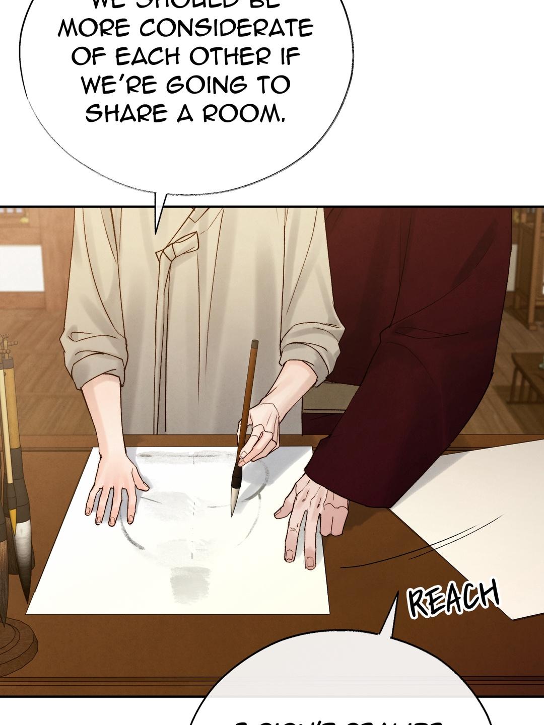 Read Toxin chapter 78.6 image 13 on Lezhin
