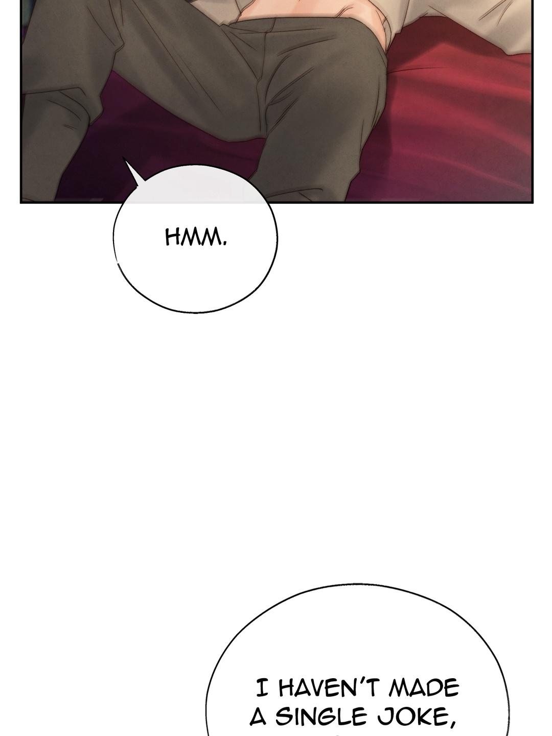 Read Toxin chapter 78.6 image 131 on Lezhin