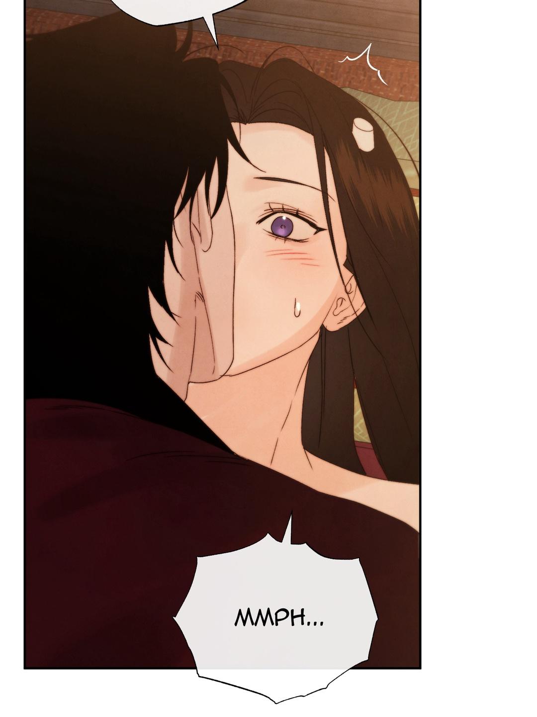 Read Toxin chapter 78.6 image 134 on Lezhin