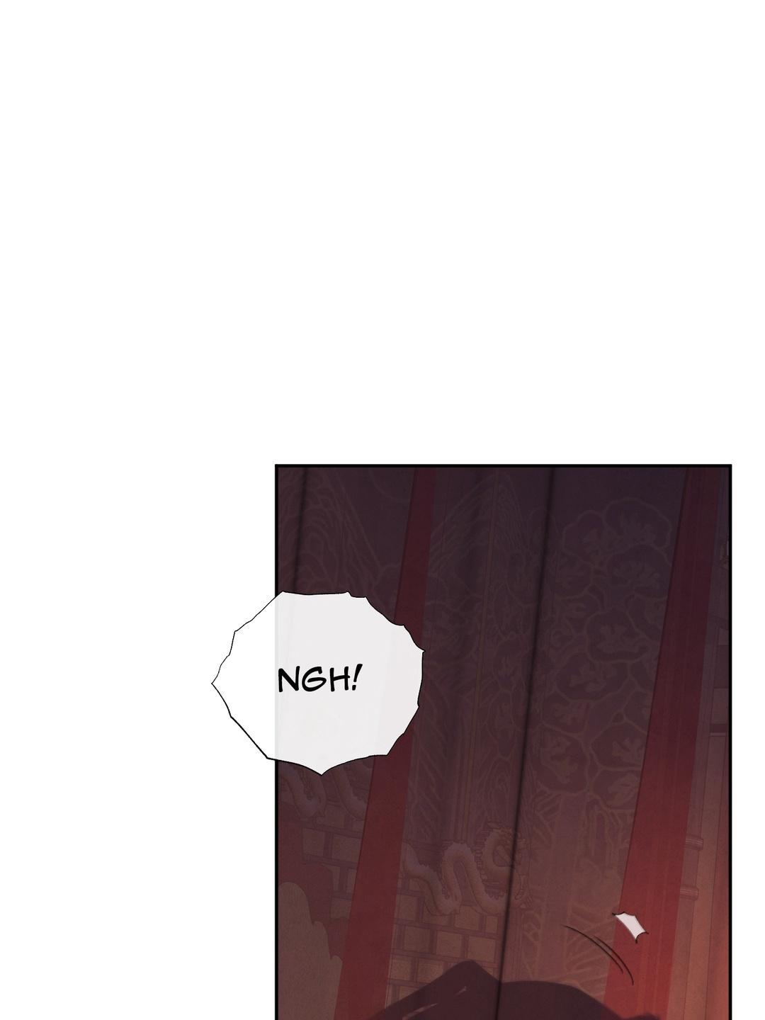 Read Toxin chapter 78.6 image 135 on Lezhin