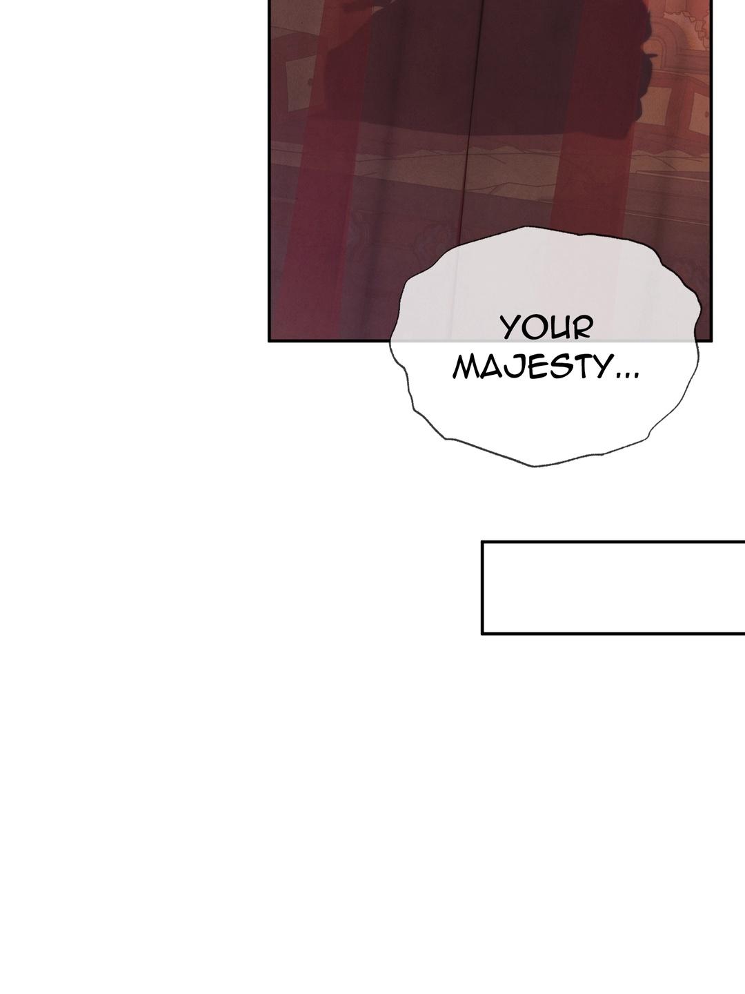 Read Toxin chapter 78.6 image 136 on Lezhin