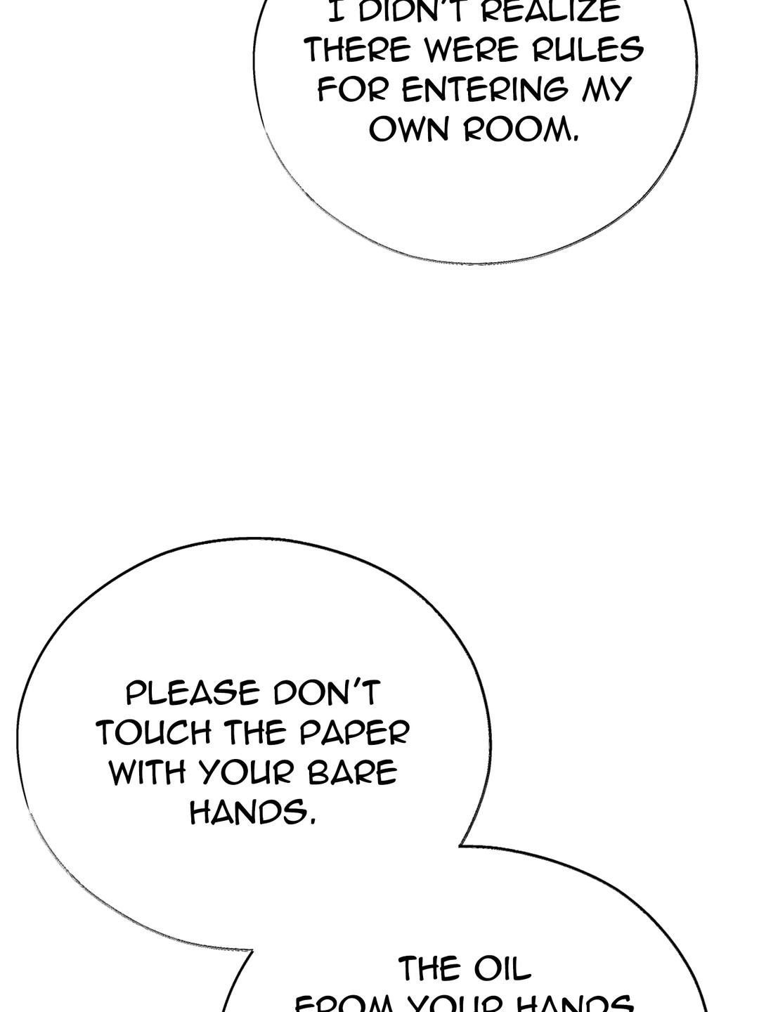 Read Toxin chapter 78.6 image 14 on Lezhin