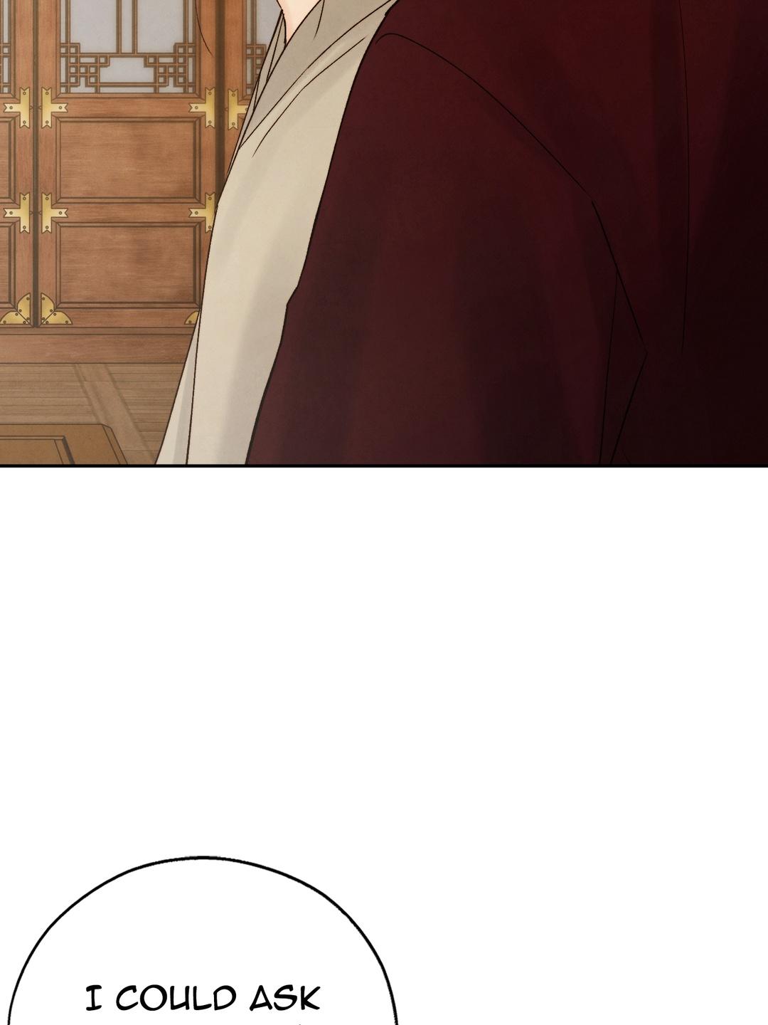 Read Toxin chapter 78.6 image 20 on Lezhin