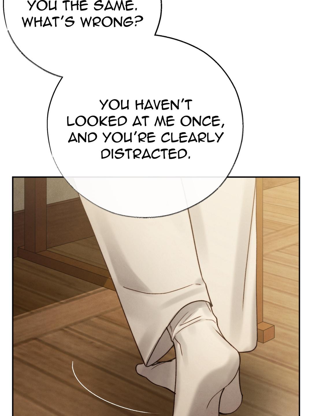 Read Toxin chapter 78.6 image 21 on Lezhin