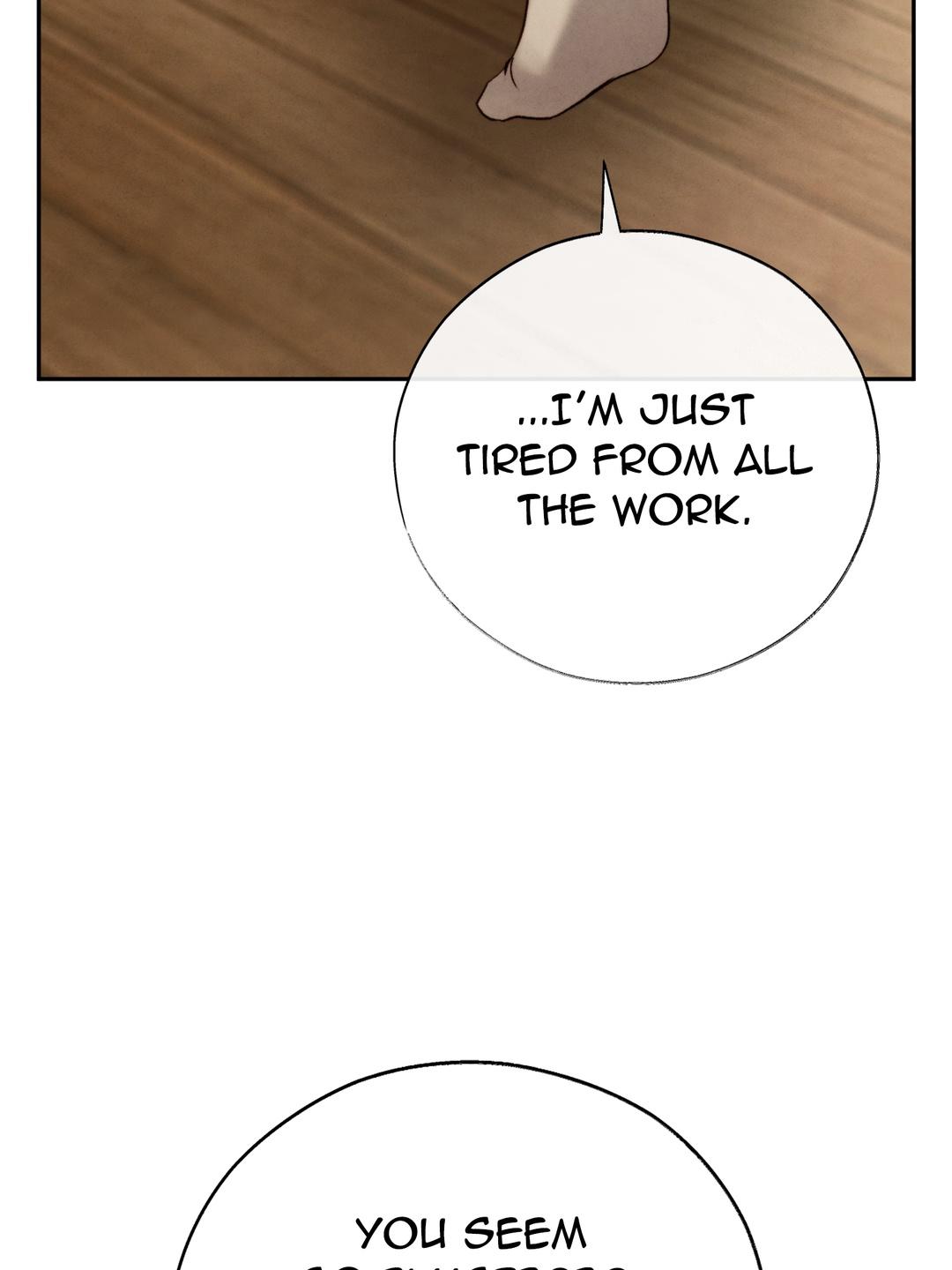 Read Toxin chapter 78.6 image 22 on Lezhin
