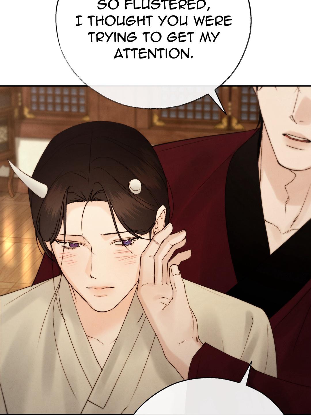 Read Toxin chapter 78.6 image 23 on Lezhin