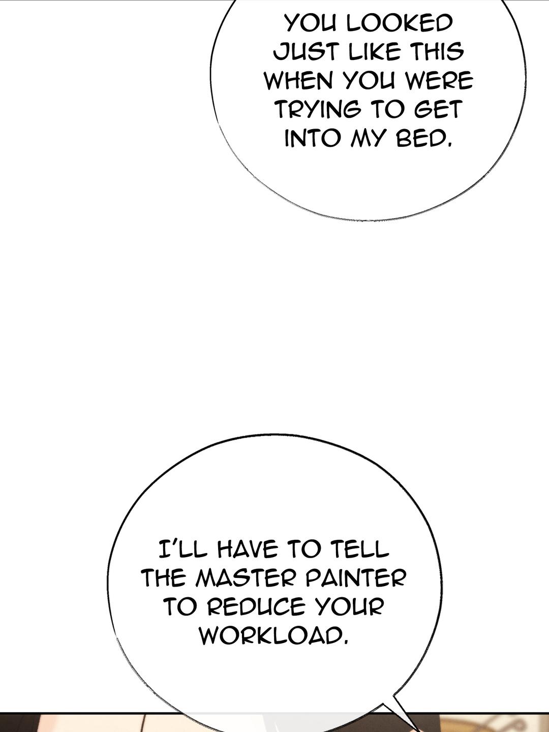 Read Toxin chapter 78.6 image 24 on Lezhin