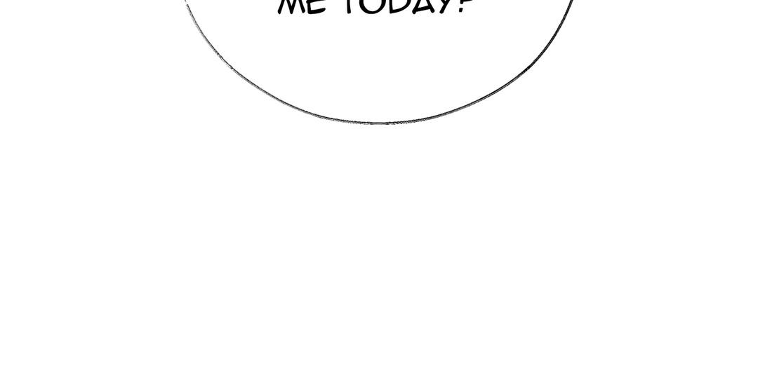Read Toxin chapter 78.6 image 28 on Lezhin