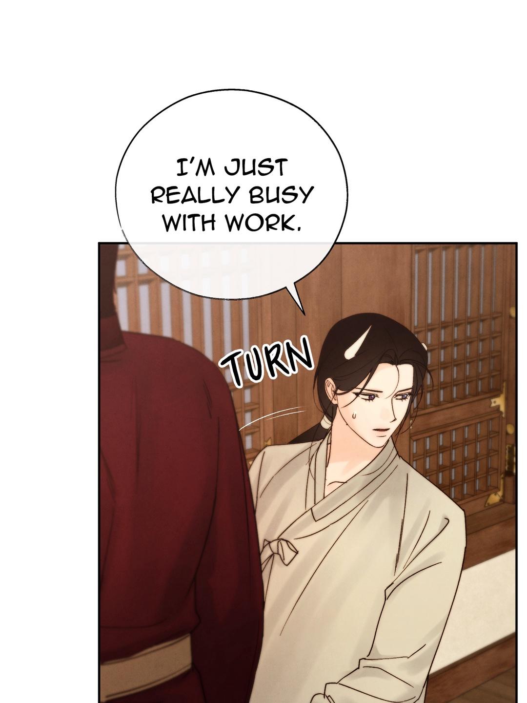Read Toxin chapter 78.6 image 29 on Lezhin