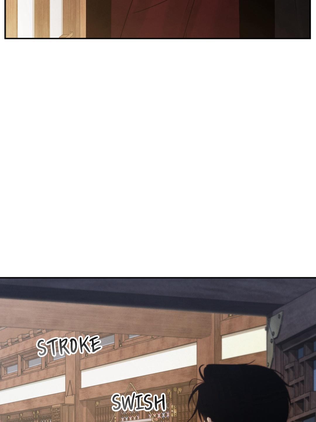 Read Toxin chapter 78.6 image 3 on Lezhin