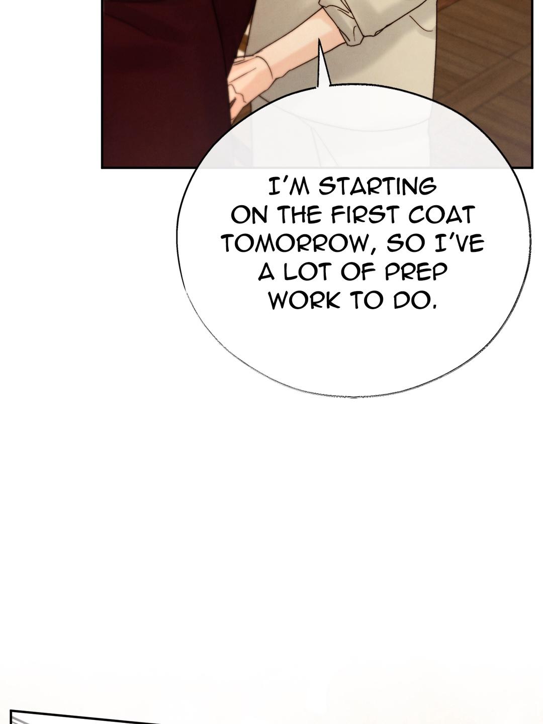 Read Toxin chapter 78.6 image 30 on Lezhin