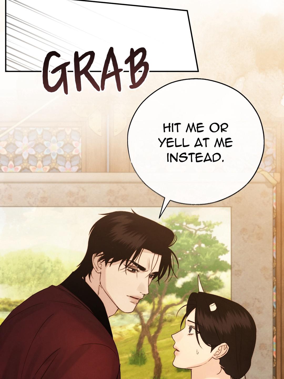 Read Toxin chapter 78.6 image 31 on Lezhin