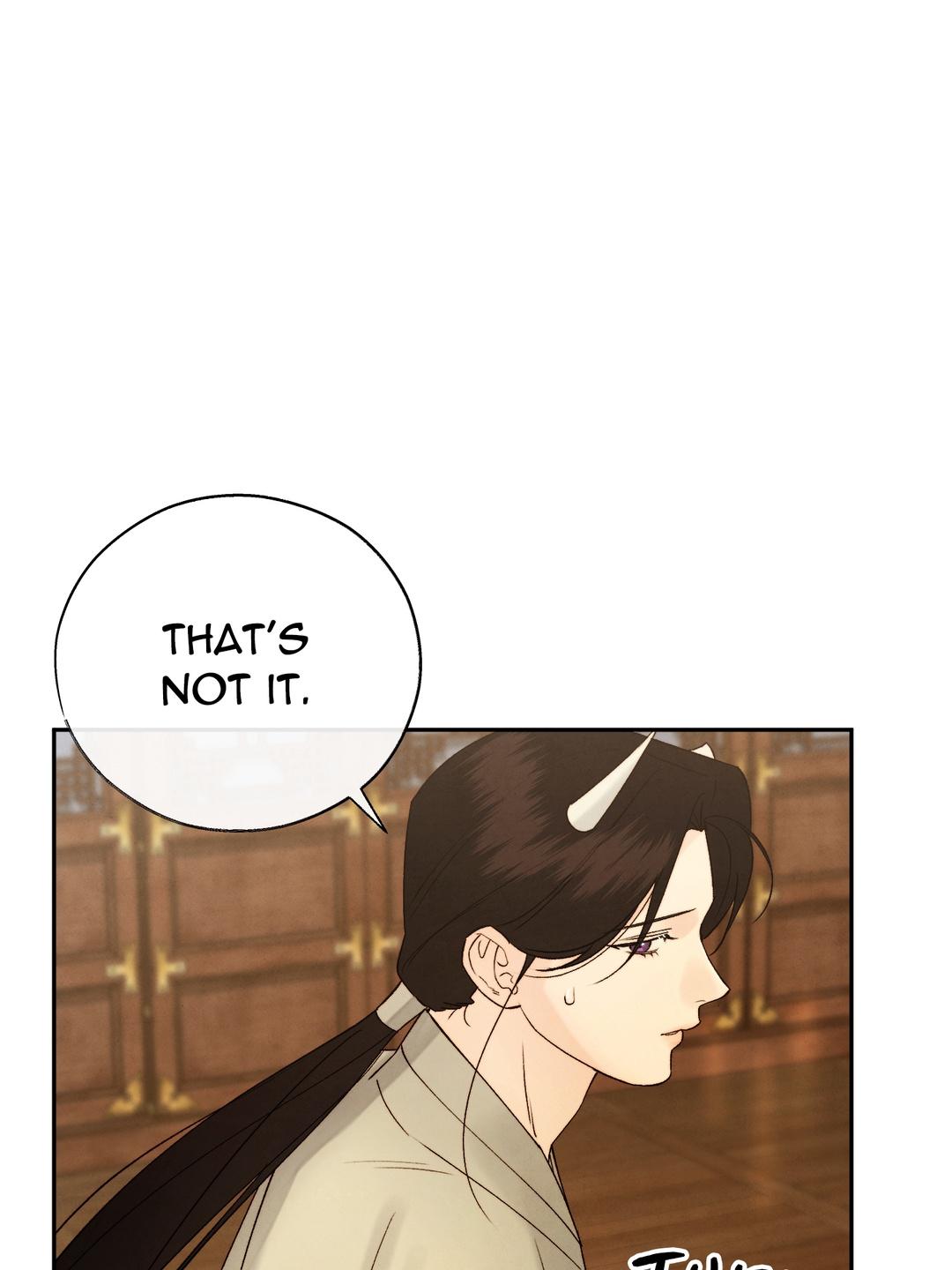 Read Toxin chapter 78.6 image 33 on Lezhin