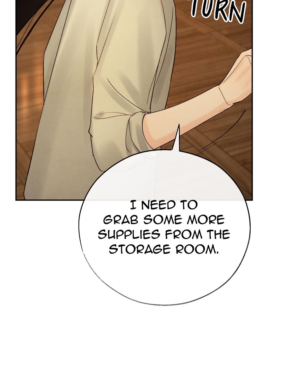 Read Toxin chapter 78.6 image 34 on Lezhin