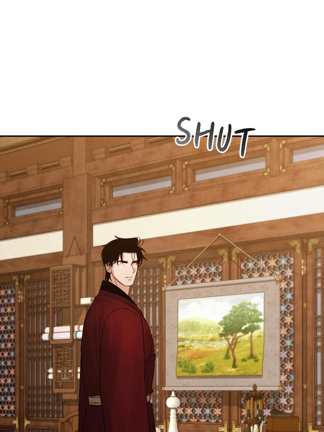 Read Toxin chapter 78.6 image 35 on Lezhin