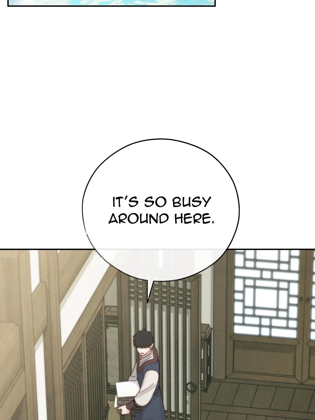 Read Toxin chapter 78.6 image 40 on Lezhin