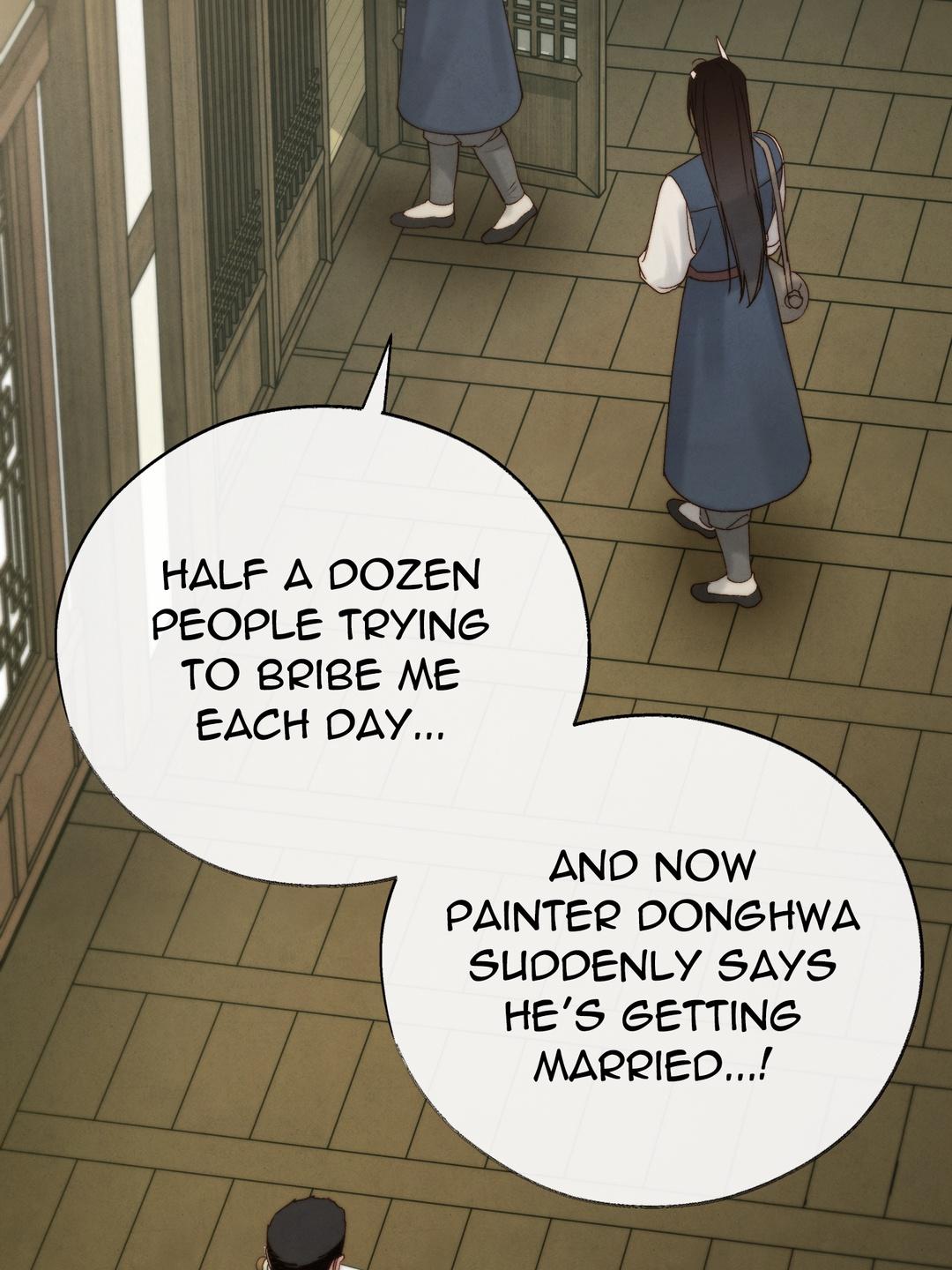 Read Toxin chapter 78.6 image 41 on Lezhin